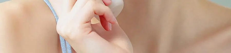 [모공쫀쫀]한율 부들밤 말끔/깔끔 모공팩 100ml (15ml+모공패드 4매)기획 택1 상세페이지 8